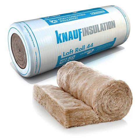 200mm <strong>Loft Insulation</strong> Rolls. . Homebase loft insulation